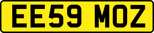 EE59MOZ