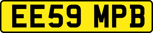 EE59MPB
