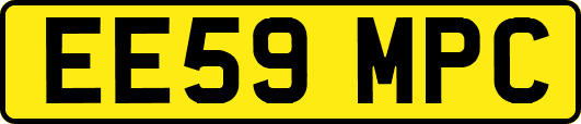 EE59MPC