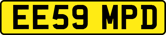 EE59MPD