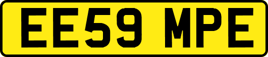 EE59MPE