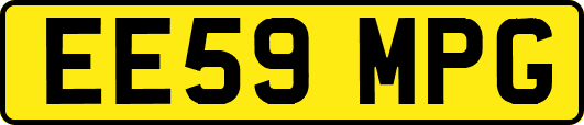 EE59MPG