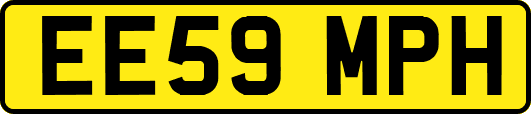 EE59MPH