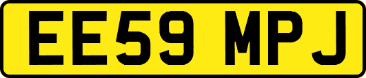 EE59MPJ