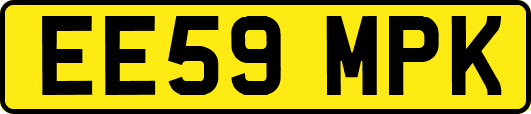 EE59MPK