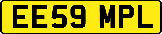 EE59MPL