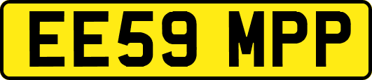 EE59MPP