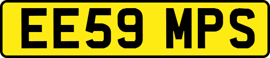 EE59MPS