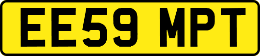 EE59MPT