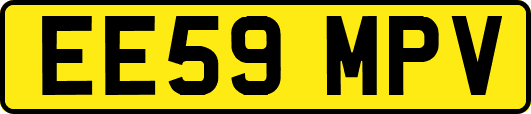 EE59MPV
