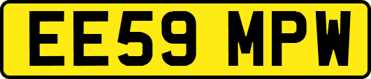 EE59MPW