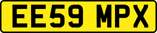 EE59MPX
