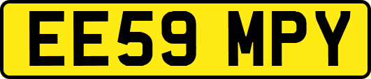 EE59MPY