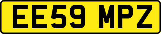 EE59MPZ