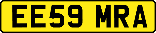 EE59MRA