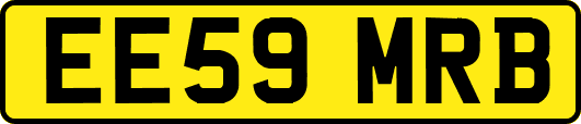 EE59MRB