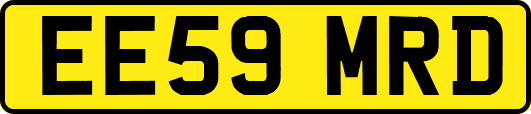 EE59MRD