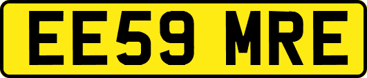 EE59MRE