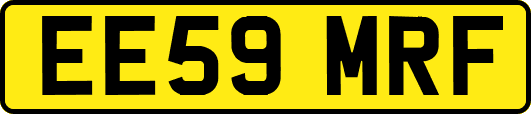 EE59MRF