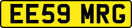EE59MRG
