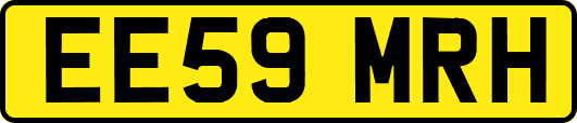 EE59MRH