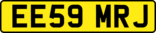 EE59MRJ