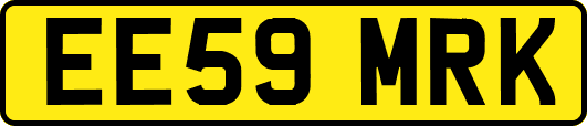 EE59MRK