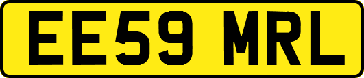 EE59MRL