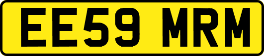 EE59MRM