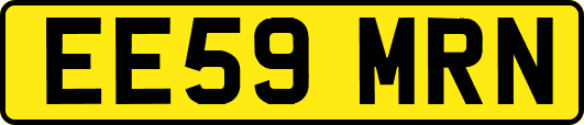 EE59MRN