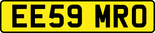 EE59MRO