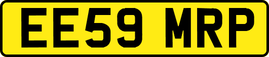 EE59MRP
