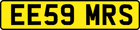 EE59MRS