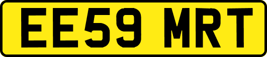 EE59MRT