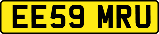 EE59MRU