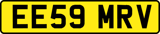 EE59MRV