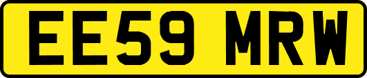 EE59MRW
