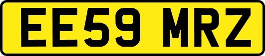 EE59MRZ