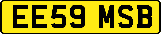 EE59MSB