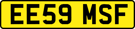 EE59MSF