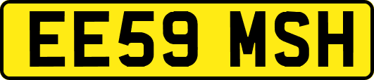 EE59MSH