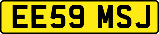 EE59MSJ