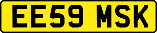 EE59MSK