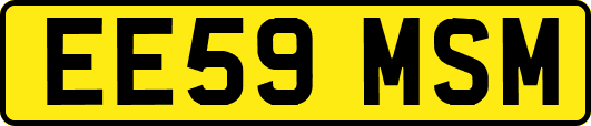 EE59MSM