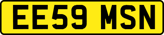 EE59MSN