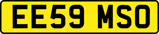 EE59MSO