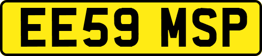 EE59MSP