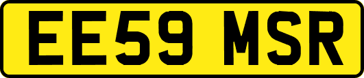 EE59MSR
