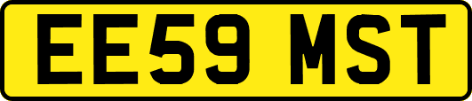 EE59MST