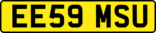 EE59MSU